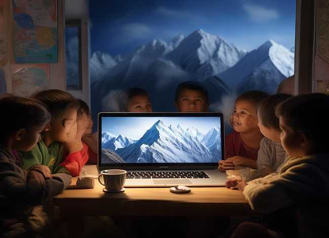 听故事喜马拉雅mp3,听故事喜马拉雅mp3百度云 听故事喜马拉雅mp3,听故事喜马拉雅mp3百度云