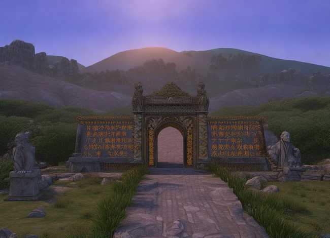 王国古诗拼音版（王国的拼音是什么意思）