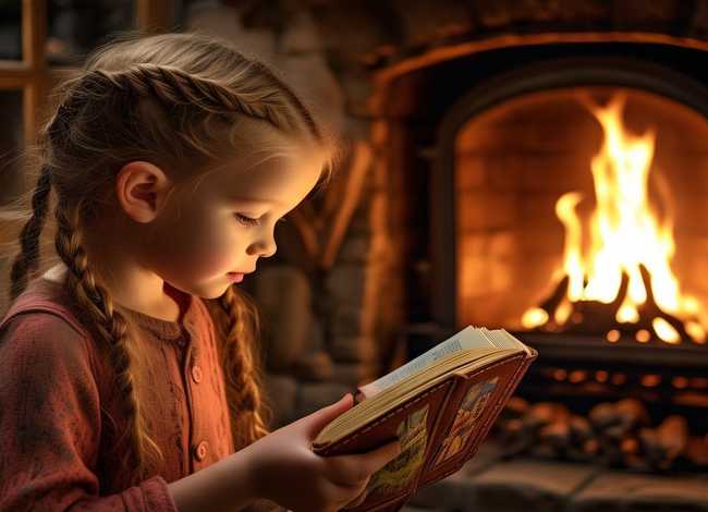 英语故事小短篇（英语故事小短篇100字）