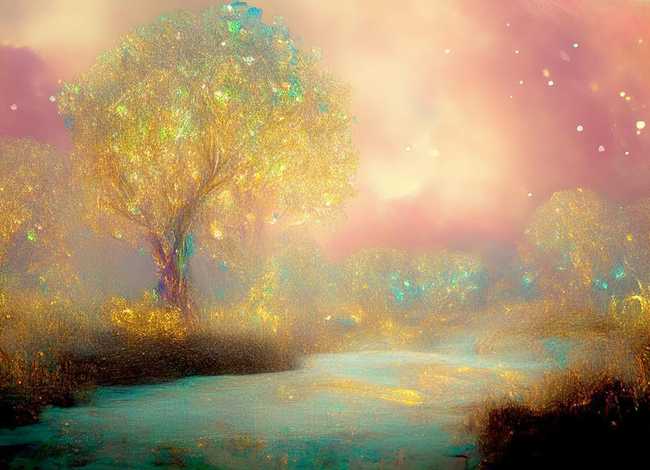 天堂的神话故事 - 天堂的神话故事在线阅读