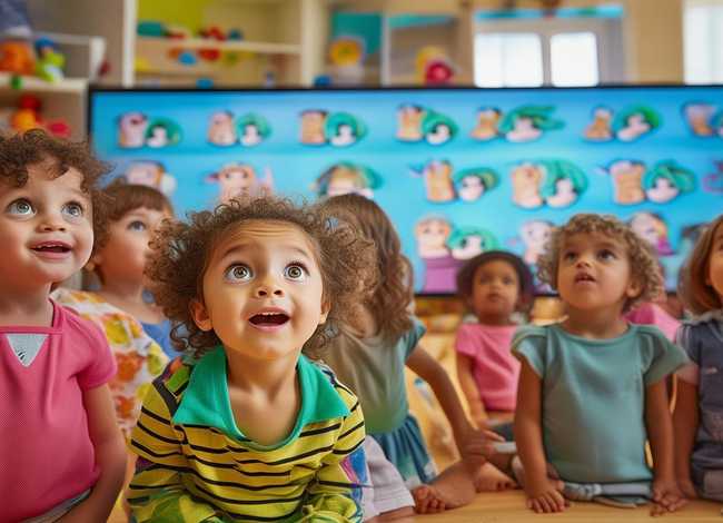 手语故事简单易学幼儿 - 手语故事简单易学幼儿视频