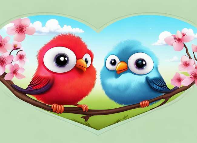 爱情图片可爱卡通、爱情图片可爱卡通头像 爱情图片可爱卡通、爱情图片可爱卡通头像