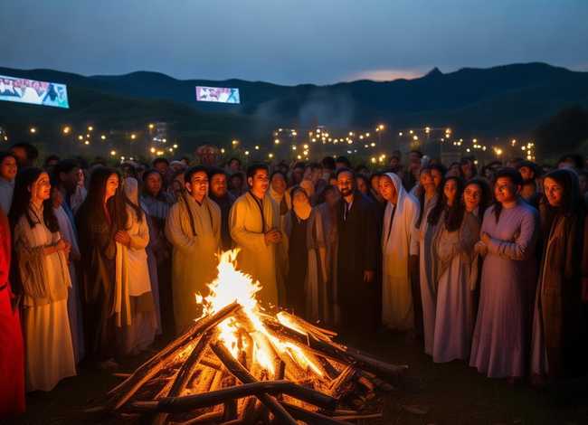 中巴友谊感人故事视频、中巴友谊感人故事视频播放