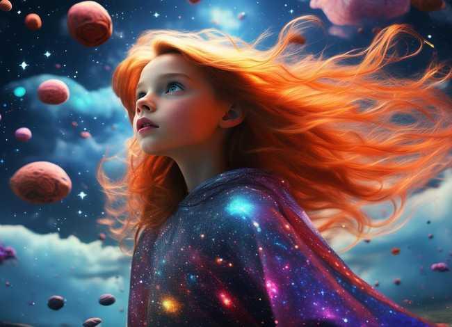 梦想故事有哪些？；梦想故事有哪些