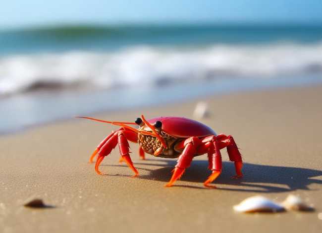 儿童讲故事视频孤独的小螃蟹,孤独的小螃蟹的故事视频在线听 儿童讲故事视频孤独的小螃蟹,孤独的小螃蟹的故事视频在线听