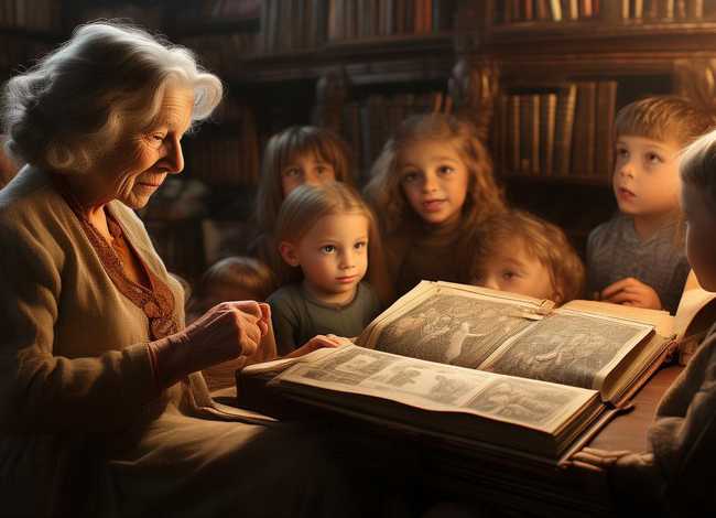 感人的故事书有哪些 - 感人的故事书有哪些名字 感人的故事书有哪些 - 感人的故事书有哪些名字