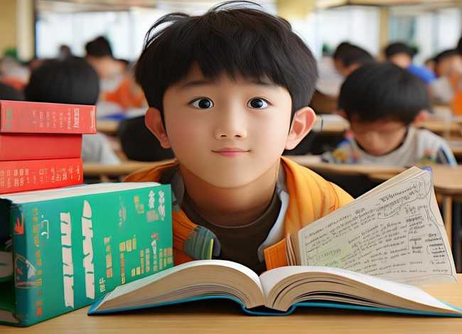 史记故事小学生 - 史记故事小学生看得懂吗