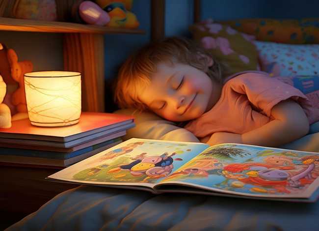 3-6岁睡前听故事连续播放,少儿睡前故事连续听3至5岁 3-6岁睡前听故事连续播放,少儿睡前故事连续听3至5岁