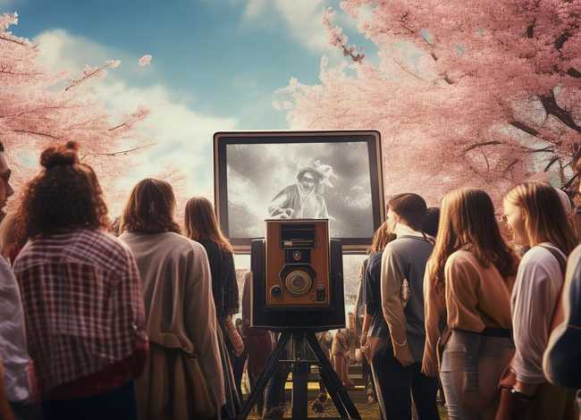 青春故事片、播放青春故事片 青春故事片、播放青春故事片