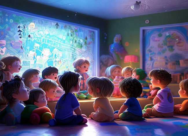 儿童故事mp3免费下载完整版免费 - mp3儿童故事免费下载网址