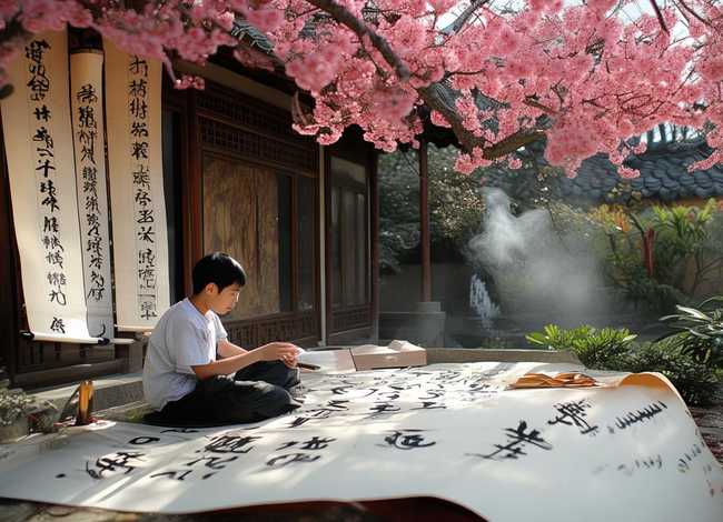 《汉字故事》、汉字故事简短