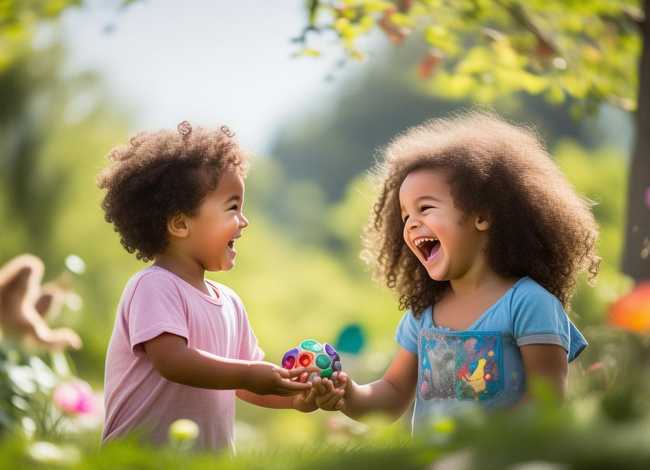 儿童纯真友谊故事;儿童纯真友谊句子 儿童纯真友谊故事;儿童纯真友谊句子