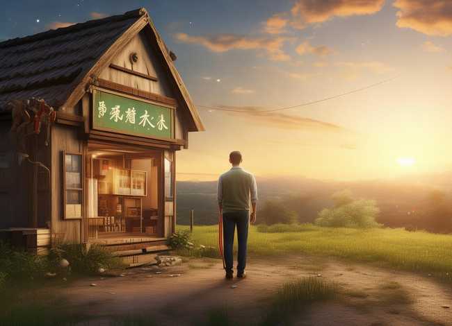 白手起家的读音（白手起家的读音拼音）