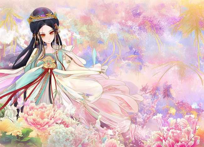 女驸马故事简介动画版 - 女驸马故事简介动画版视频 女驸马故事简介动画版 - 女驸马故事简介动画版视频