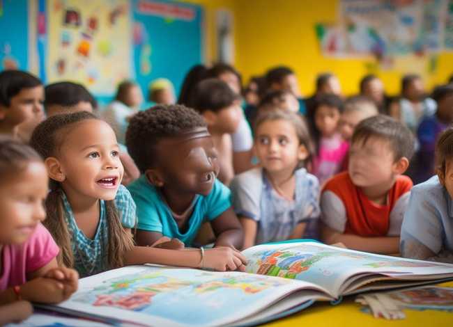 英语故事小学版、英语小故事小学版