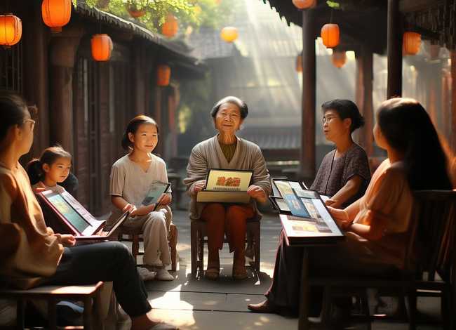 娘家的故事合集 - 娘家的故事合集百度云