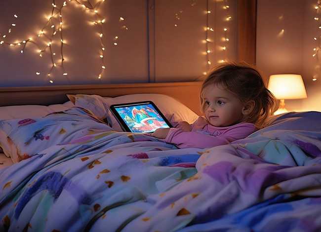 儿童故事视频大全睡前免费听、睡前公主故事大全儿童免费听