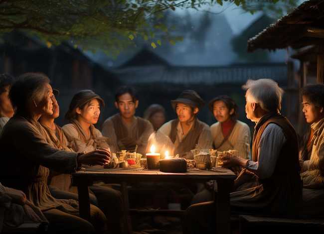 麦穗的故事在线听 麦穗的故事在线听完整版 麦穗的故事在线听 麦穗的故事在线听完整版