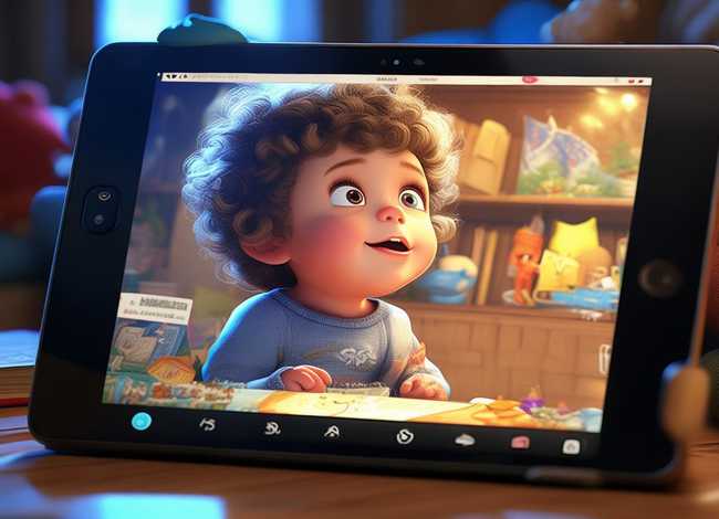 儿童听名著故事、儿童听名著的听书软件