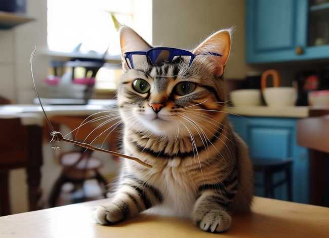 幽默笑话故事大全100字，幽默笑话故事大全100字左右