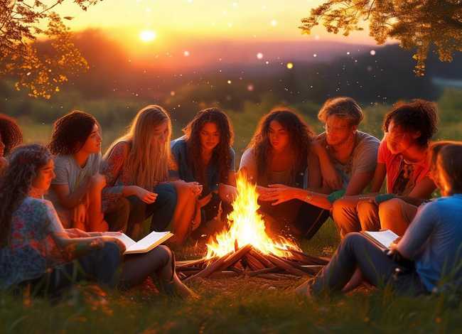 青春的童话全集原声,青春的童话剧情简介 青春的童话全集原声,青春的童话剧情简介