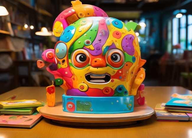 儿童故事机推荐；幼儿故事机推荐