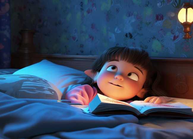 粤语小儿故事睡前故事语音 - 粤语小儿故事睡前故事语音在线听