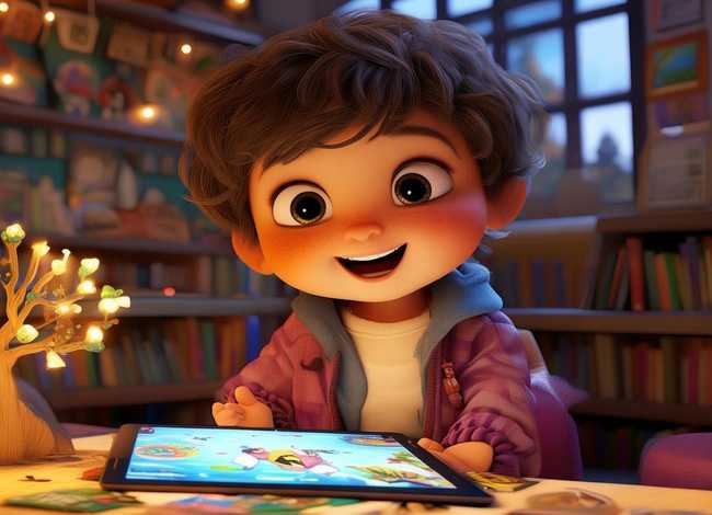 智慧儿童故事有声小说下载、幼儿智慧故事播放