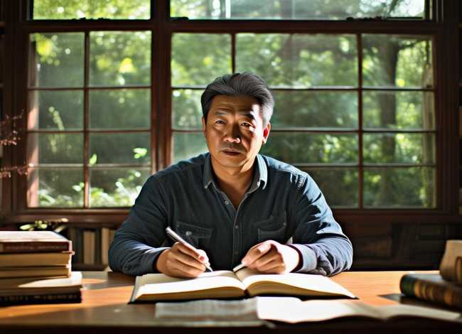 管理故事与哲理；管理故事与哲理的读后感