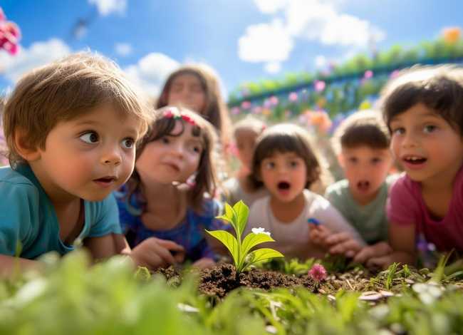 小种子故事视频幼儿;小种子故事视频幼儿播放 小种子故事视频幼儿;小种子故事视频幼儿播放