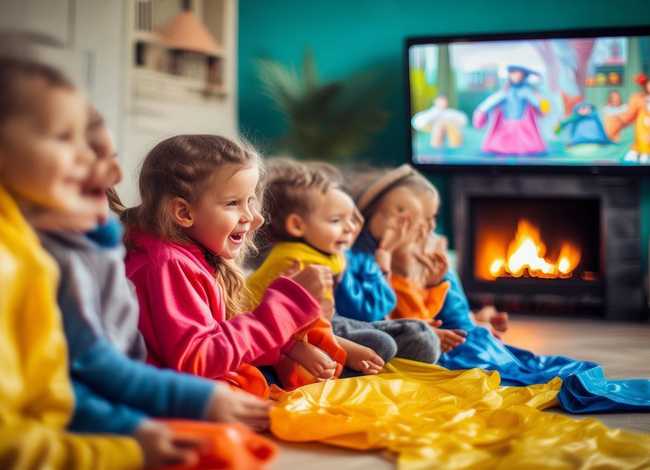 叠雨衣视频的儿歌、叠雨衣视频的儿歌怎么做