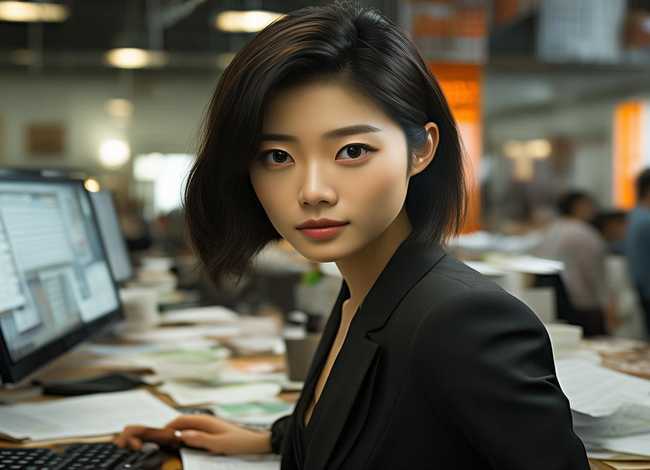 编辑部的故事演员表 编辑部的故事演员表英子是谁