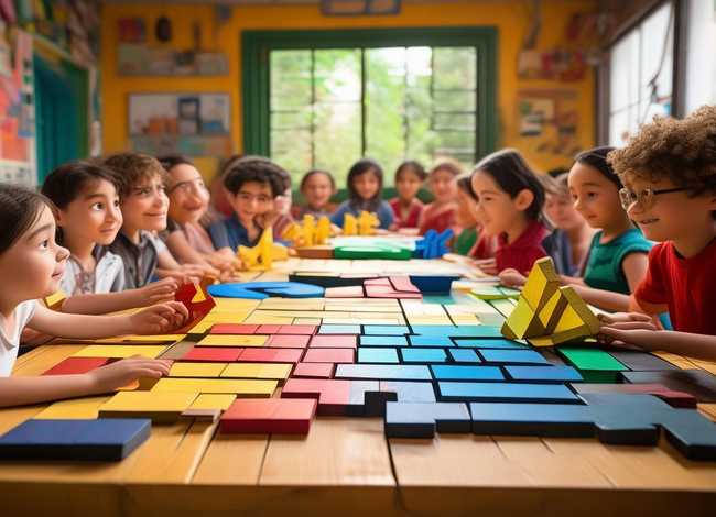 七巧板故事视频 七巧板故事视频大全