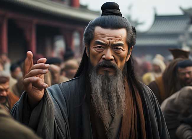 海瑞故事两则（海瑞故事的主要内容）