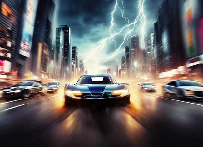 小短文故事、小短文故事劲爆