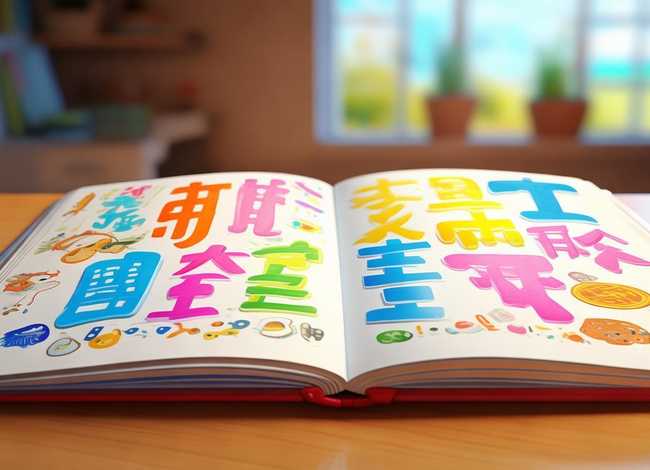 儿童看的故事书注音、我想看故事书有拼音的