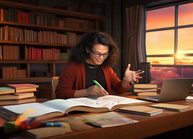 读书成语故事分享视频 - 读书成语故事分享视频教程