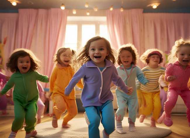 幼儿睡前故事舞蹈3-6岁完整版,幼儿睡前故事舞蹈3-6岁完整版图片 幼儿睡前故事舞蹈3-6岁完整版,幼儿睡前故事舞蹈3-6岁完整版图片