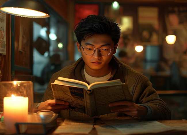 张嘉佳故事集(张嘉佳短篇故事) 张嘉佳故事集(张嘉佳短篇故事)