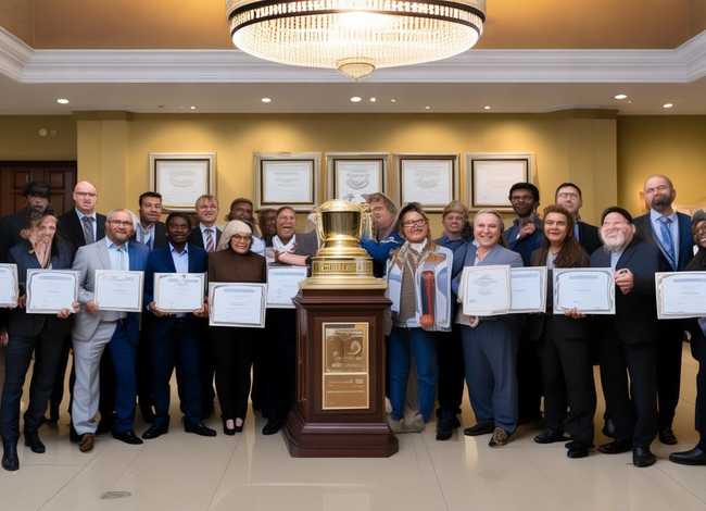 企业诚信管理体系认证、企业诚信管理体系认证证书之前办过我的企业人员