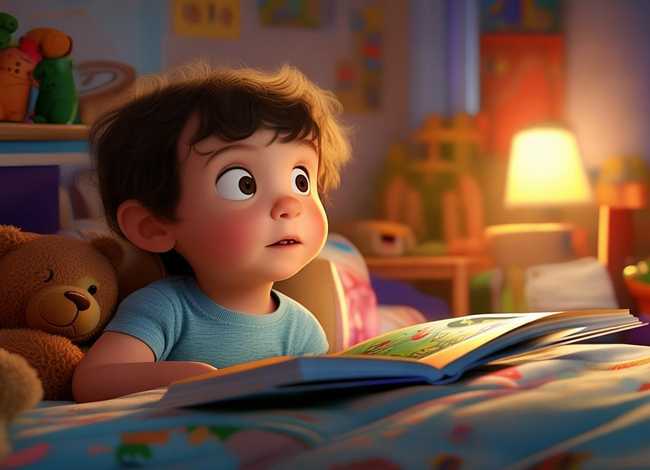 6岁孩子听什么故事 6岁孩子听什么故事比较好 6岁孩子听什么故事 6岁孩子听什么故事比较好