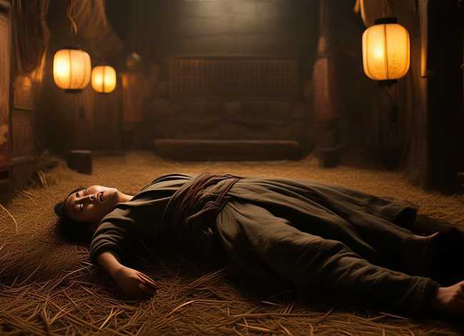 卧薪尝胆的小故事视频 卧薪尝胆的小故事视频大全 卧薪尝胆的小故事视频 卧薪尝胆的小故事视频大全