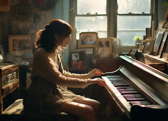 我们的故事歌曲;我们的故事歌曲原唱在回忆歌 我们的故事歌曲;我们的故事歌曲原唱在回忆歌