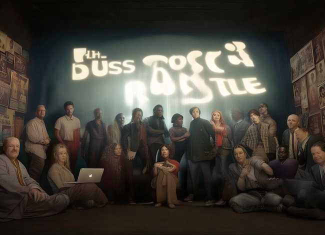 老板的故事电影在线观看 - 老板的故事电影插曲