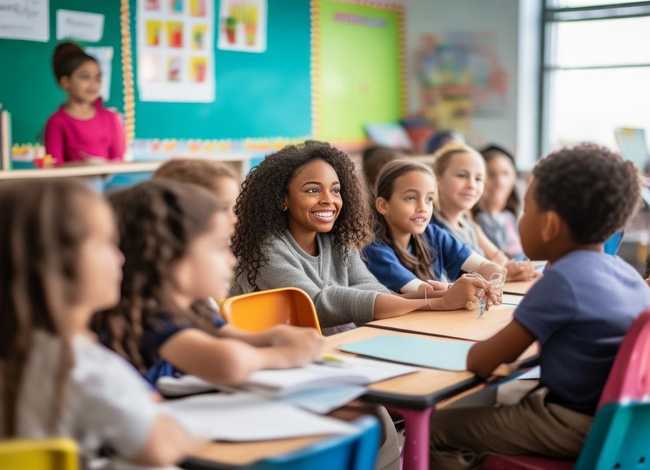 勤俭节约故事一年级；勤俭节约小故事一年级