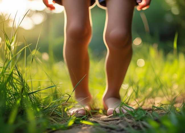 足光散12岁儿童能用吗；足光散12岁儿童可以用吗