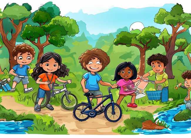 少儿环保故事100篇 - 少儿环保故事100篇视频 少儿环保故事100篇 - 少儿环保故事100篇视频