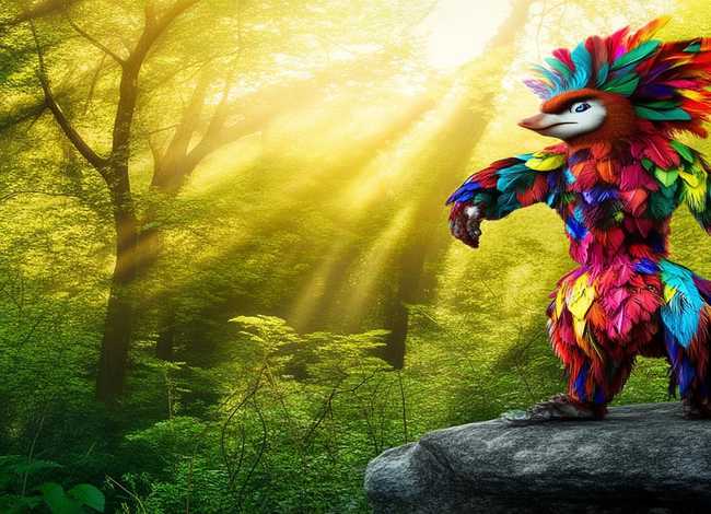 山鸡的故事经典台词,山鸡的故事经典台词是什么 山鸡的故事经典台词,山鸡的故事经典台词是什么