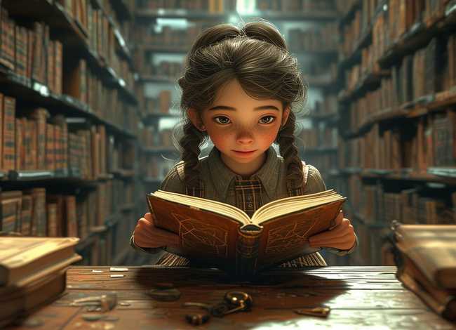 儿童侦探故事书系列，儿童侦探书籍