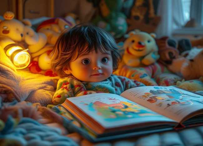 睡前故事大全四岁;睡前故事大全四岁宝宝 睡前故事大全四岁;睡前故事大全四岁宝宝